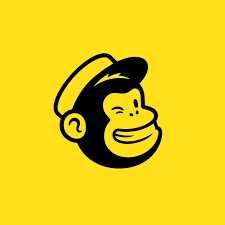 Mailchimp marketing automation 