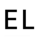 Elation Factory