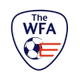 The Wheelchair Football Association