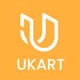 Ukart.io