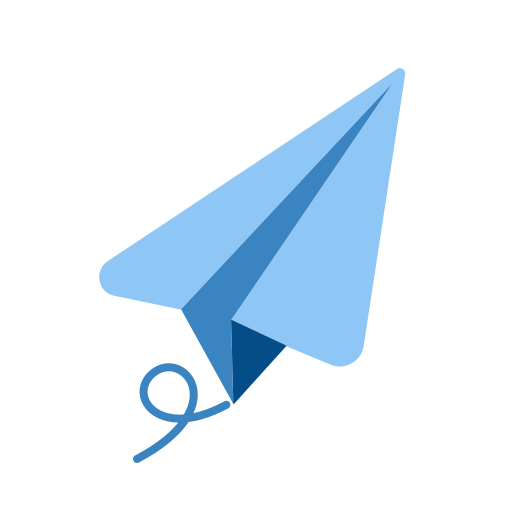Generating images in bulk from an Airtable base with APITemplate.io