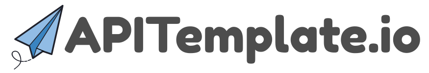 APITemplate_logo_with_text_150