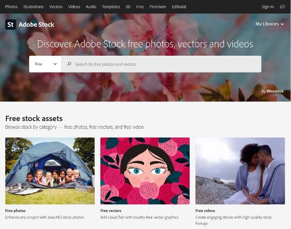 Adobe Stock (@adobestock) • Instagram photos and videos