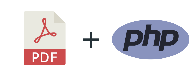 How To Generate Pdf Documents Using Php And Libraries Apitemplate Io