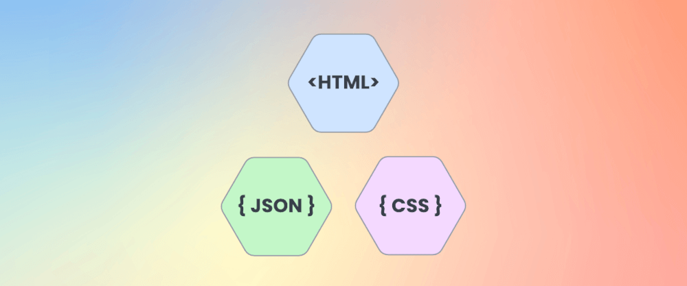 Split PDF Documents using REST API in Node.js