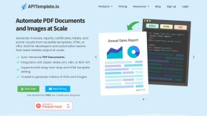 Convert HTML to PDF in Python with 5 Popular Libraries in 2026 ...