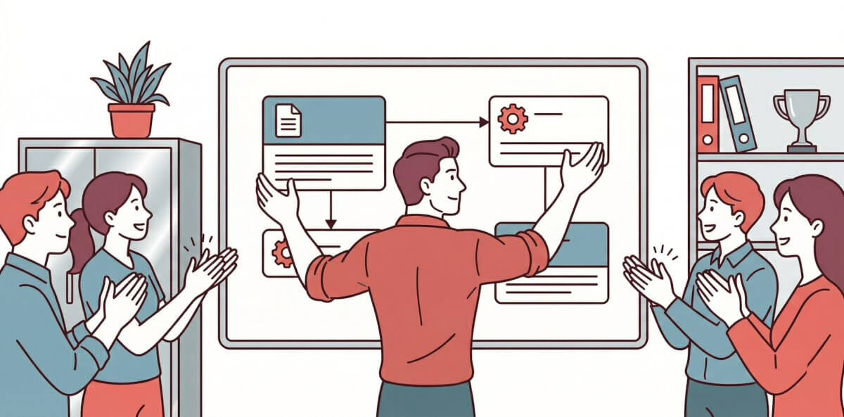 How to Automate PDF Generation in Make.com with APITemplate ...