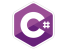 C# Integration