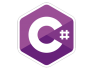 C# Integration