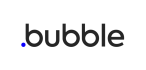 bubble-logo-768x368