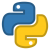Python 3 Integration