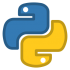 Python 3 Integration