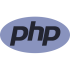 php-1-logo-png-transparent2